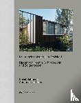 Nierhaus, Andreas, Schreyer, David - Los Angeles Modernism Revisited
