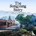  - The Songyang Story