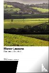  - Manor Lessons