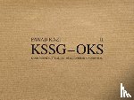  - Fawad Kazi KSSG–OKS Volume II