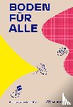  - Boden für Alle