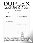  - Duplex Architekten