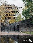  - Sigurd Lewerentz