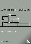  - Architects on Dwelling
