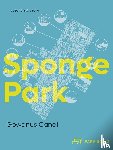 Drake, Susannah - Sponge Park