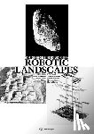 Fahmi, Fujan - Robotic Landscapes