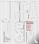  - Basics of Urbanism