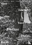 Pelt, Robert Jan van, Podwal, Mark, Herz, Manuel - How Beautiful Are Your Dwelling Places, Jacob