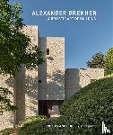  - Alexander Brenner - Villas and Houses 2015-2021