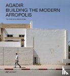  - Agadir