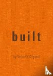  - Built