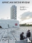  - African Modernism