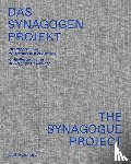  - The Synagogue Project