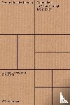  - Geometrien des Lebens