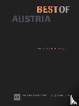  - Best of Austria