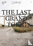  - The Last Grand Tour