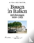  - Architekten von Gerkan, Marg und Partner