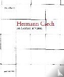 Kuss, Eva - Hermann Czech