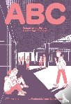  - ABC