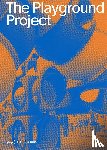  - The Playground Project