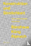  - Konstruktion und Sinnlichkeit