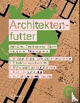  - Architektenfutter