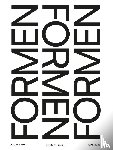  - Formen formen Formen