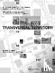  - Transversal Territory
