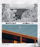  - The Craft of Place