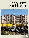  - Esch Sintzel Architekten