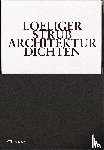  - Loeliger Strub - Architektur Dichten