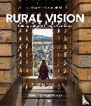  - Rural Vision