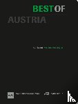  - Best of Austria