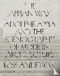 Anderson, Ross - The Appian Way