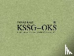  - Fawad Kazi KSSG–OKS Volume III