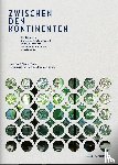 Jel¿i¿, Ivona, Weber, Nicola - Zwischen den Kontinenten