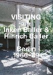  - Visiting