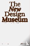  - The New Design Museum