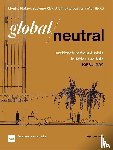  - Global—Neutral