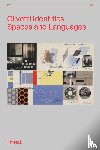  - Olivetti Identities. Spaces and Languages 1933-1983