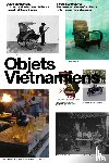  - Objets vietnamiens / Vietnamese objects