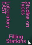  - Filling Stations