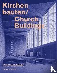  - Kirchenbauten / Church buildings