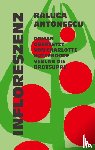 Antonescu, Raluca - INFLORESZENZ