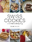 Pilot, Andie - Swiss Cookies
