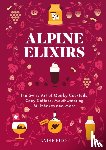 Pilot, Andie - Alpine Elixirs