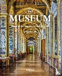Hopkins, Owen - Das Museum - Geschichte, Gegenwart und Zukunft