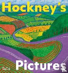 Hockney, David - HOCKNEY TOTAL