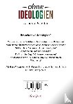 Schircks, Bernhard - ohne Ideologien