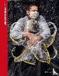  - World Press Photo 21
